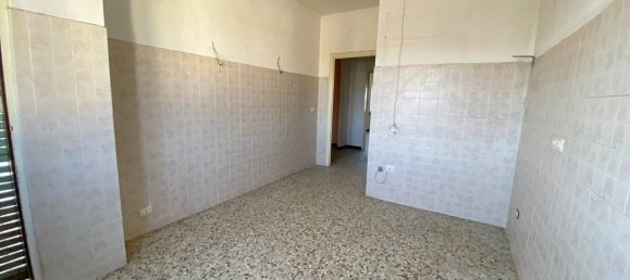 Apartamento T2 em Bra, Italy N.º 176837 8