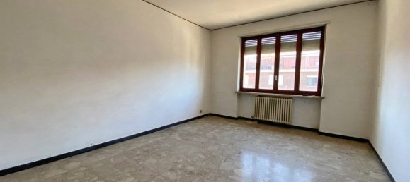 Apartamento T2 em Bra, Italy N.º 176837 4