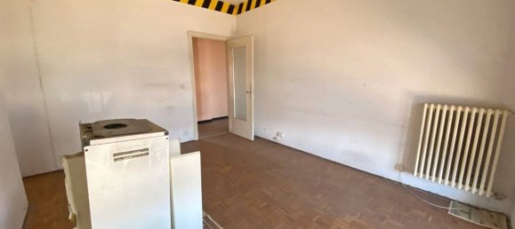 Apartamento T2 em Bra, Italy N.º 176837 16