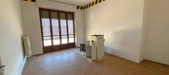 Apartamento T2 em Bra, Italy N.º 176837 14