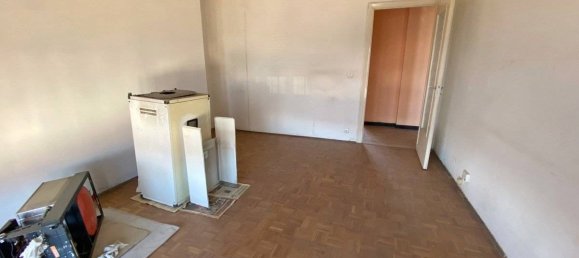 Apartamento T2 em Bra, Italy N.º 176837 15