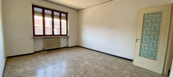 Apartamento T2 em Bra, Italy N.º 176837 5