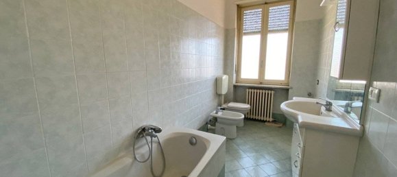 Apartamento T2 em Bra, Italy N.º 176837 12