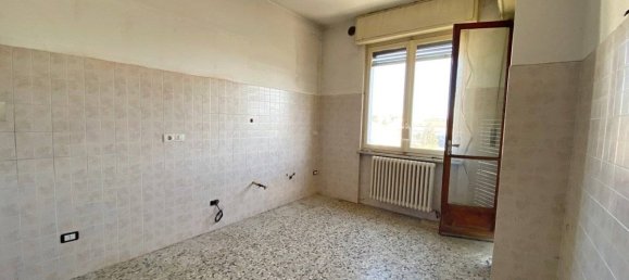 Apartamento T2 em Bra, Italy N.º 176837 7