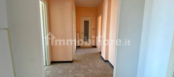 Apartamento T2 em Bra, Italy N.º 176837 3