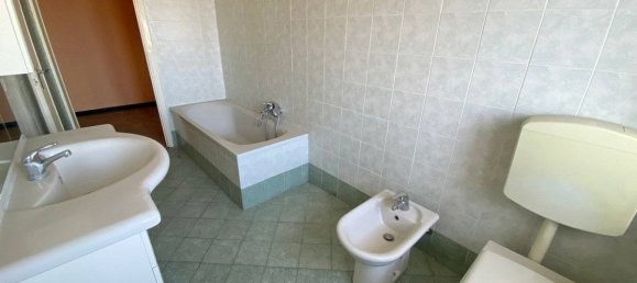 Apartamento T2 em Bra, Italy N.º 176837 13