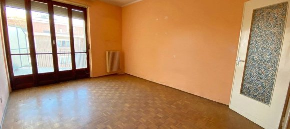 Apartamento T2 em Bra, Italy N.º 176837 10