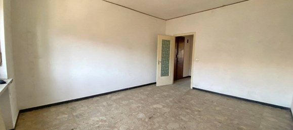 Apartamento T2 em Bra, Italy N.º 176837 6