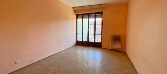 Apartamento T2 em Bra, Italy N.º 176837 9