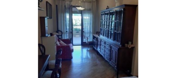 1 bedroom Apartment in Rome, Italy No. 257159 6