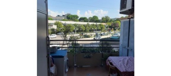 1 bedroom Apartment in Rome, Italy No. 257159 7