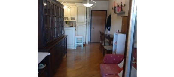 1 bedroom Apartment in Rome, Italy No. 257159 2