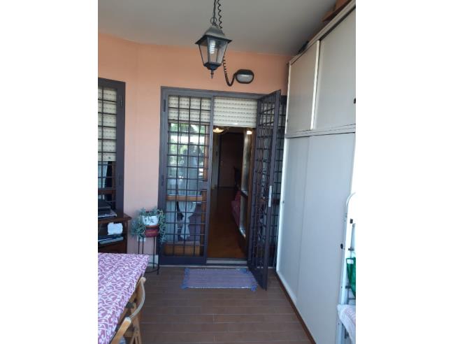 1 bedroom Apartment in Rome, Italy No. 257159