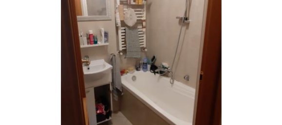 1 bedroom Apartment in Rome, Italy No. 257159 4