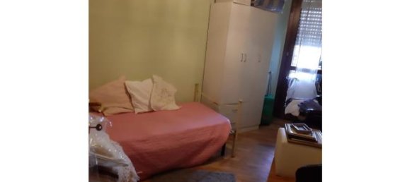 1 bedroom Apartment in Rome, Italy No. 257159 8
