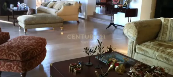 6 bedrooms Villa in Germasogeia, Cyprus No. 5533 4