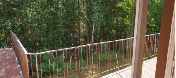 Отель, гостиница с 30 комнатами в Гослар, Германия № 133554 7