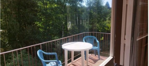 Отель, гостиница с 30 комнатами в Гослар, Германия № 133554 9