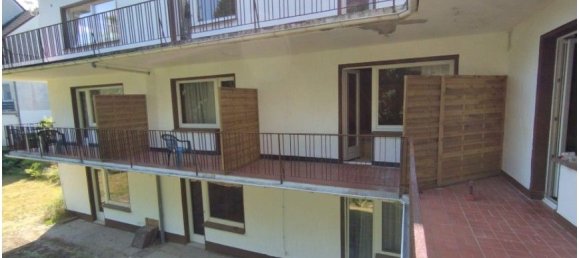 Отель, гостиница с 30 комнатами в Гослар, Германия № 133554 4