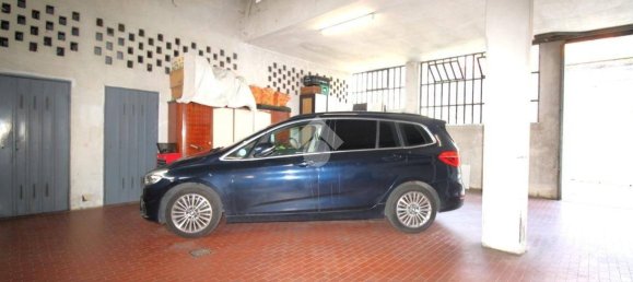 2 bedrooms Apartment in Trofarello, Italy No. 270993 28