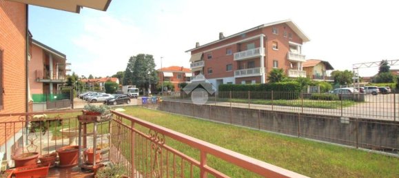2 bedrooms Apartment in Trofarello, Italy No. 270993 33
