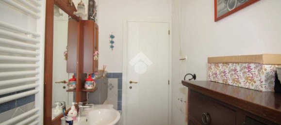 2 bedrooms Apartment in Trofarello, Italy No. 270993 26