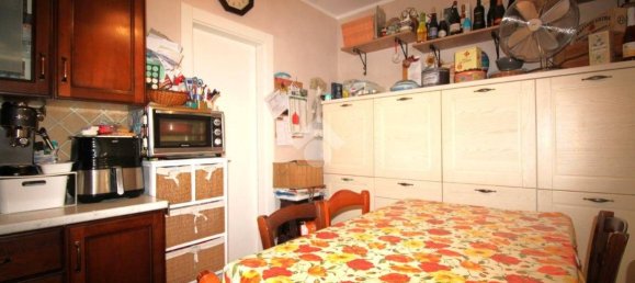 2 bedrooms Apartment in Trofarello, Italy No. 270993 9
