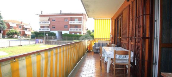2 bedrooms Apartment in Trofarello, Italy No. 270993 11