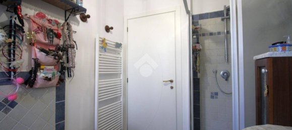 2 bedrooms Apartment in Trofarello, Italy No. 270993 24