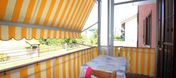 2 bedrooms Apartment in Trofarello, Italy No. 270993 10