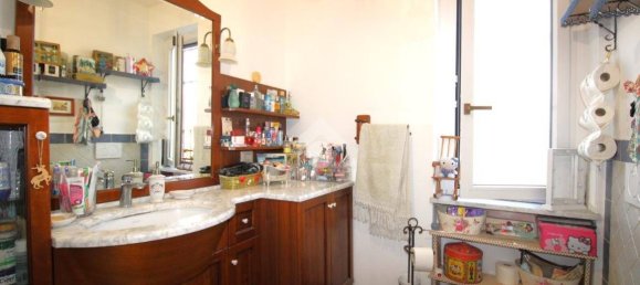 2 bedrooms Apartment in Trofarello, Italy No. 270993 21