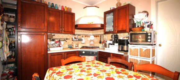 2 bedrooms Apartment in Trofarello, Italy No. 270993 8