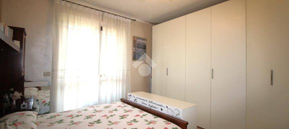 2 bedrooms Apartment in Trofarello, Italy No. 270993 15