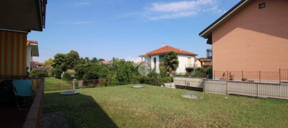 2 bedrooms Apartment in Trofarello, Italy No. 270993 32