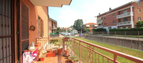 2 bedrooms Apartment in Trofarello, Italy No. 270993 12