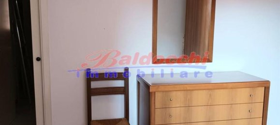 2 rooms Apartment in Cartoceto, Italy No. 32162 15