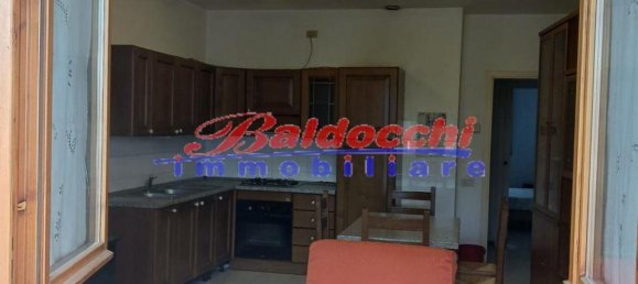 2 rooms Apartment in Cartoceto, Italy No. 32162 19