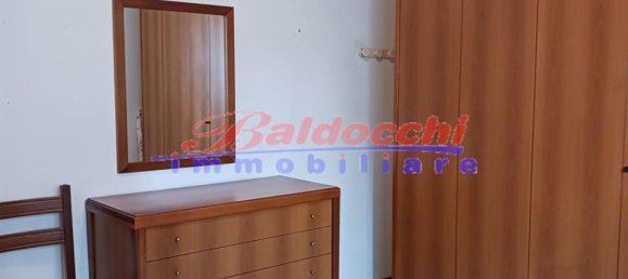 2 rooms Apartment in Cartoceto, Italy No. 32162 14