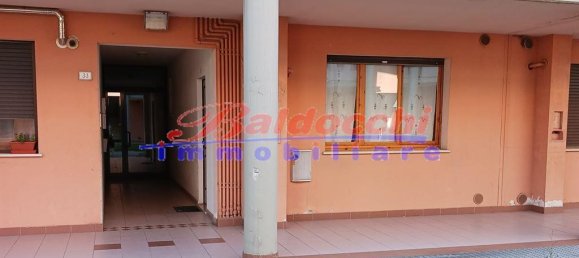 2 rooms Apartment in Cartoceto, Italy No. 32162 17