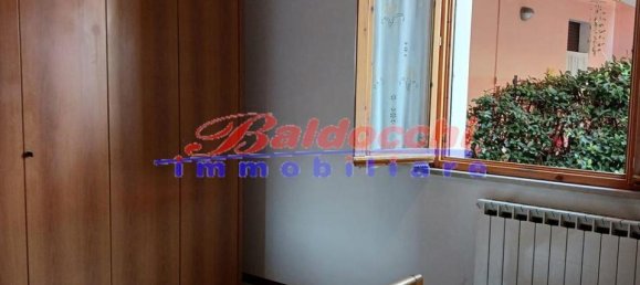 2 rooms Apartment in Cartoceto, Italy No. 32162 11