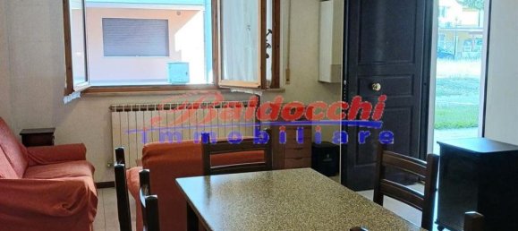 2 rooms Apartment in Cartoceto, Italy No. 32162 2