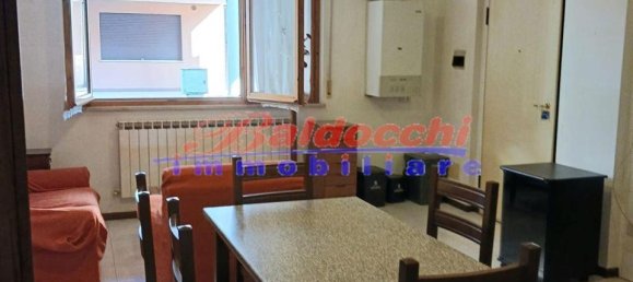 2 rooms Apartment in Cartoceto, Italy No. 32162 3