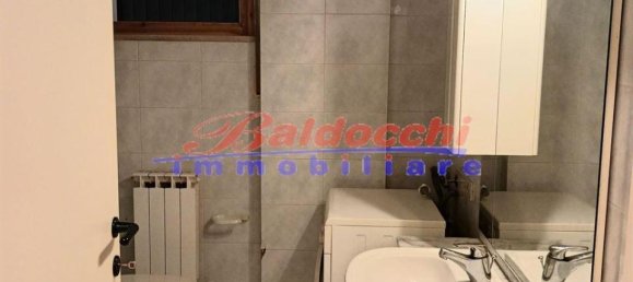 2 rooms Apartment in Cartoceto, Italy No. 32162 7