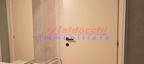 2 rooms Apartment in Cartoceto, Italy No. 32162 8