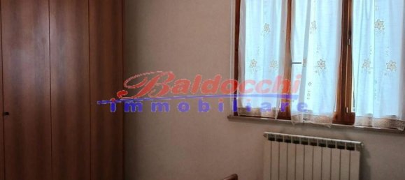 2 rooms Apartment in Cartoceto, Italy No. 32162 10