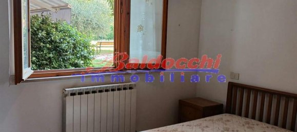 2 rooms Apartment in Cartoceto, Italy No. 32162 12