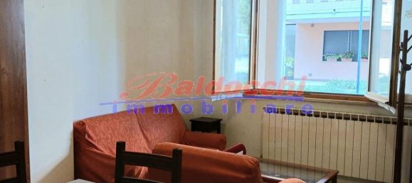 2 rooms Apartment in Cartoceto, Italy No. 32162 5