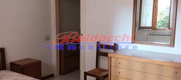 2 rooms Apartment in Cartoceto, Italy No. 32162 13