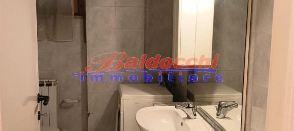 2 rooms Apartment in Cartoceto, Italy No. 32162 6