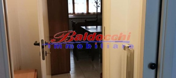 2 rooms Apartment in Cartoceto, Italy No. 32162 9